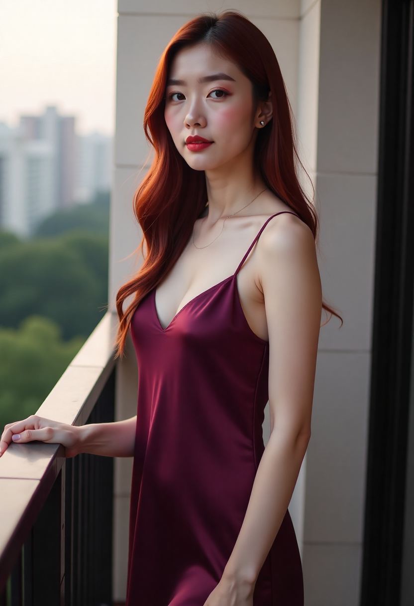 不加班