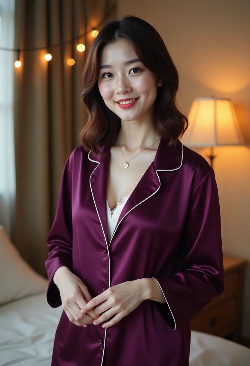 夜市收摊之后海报