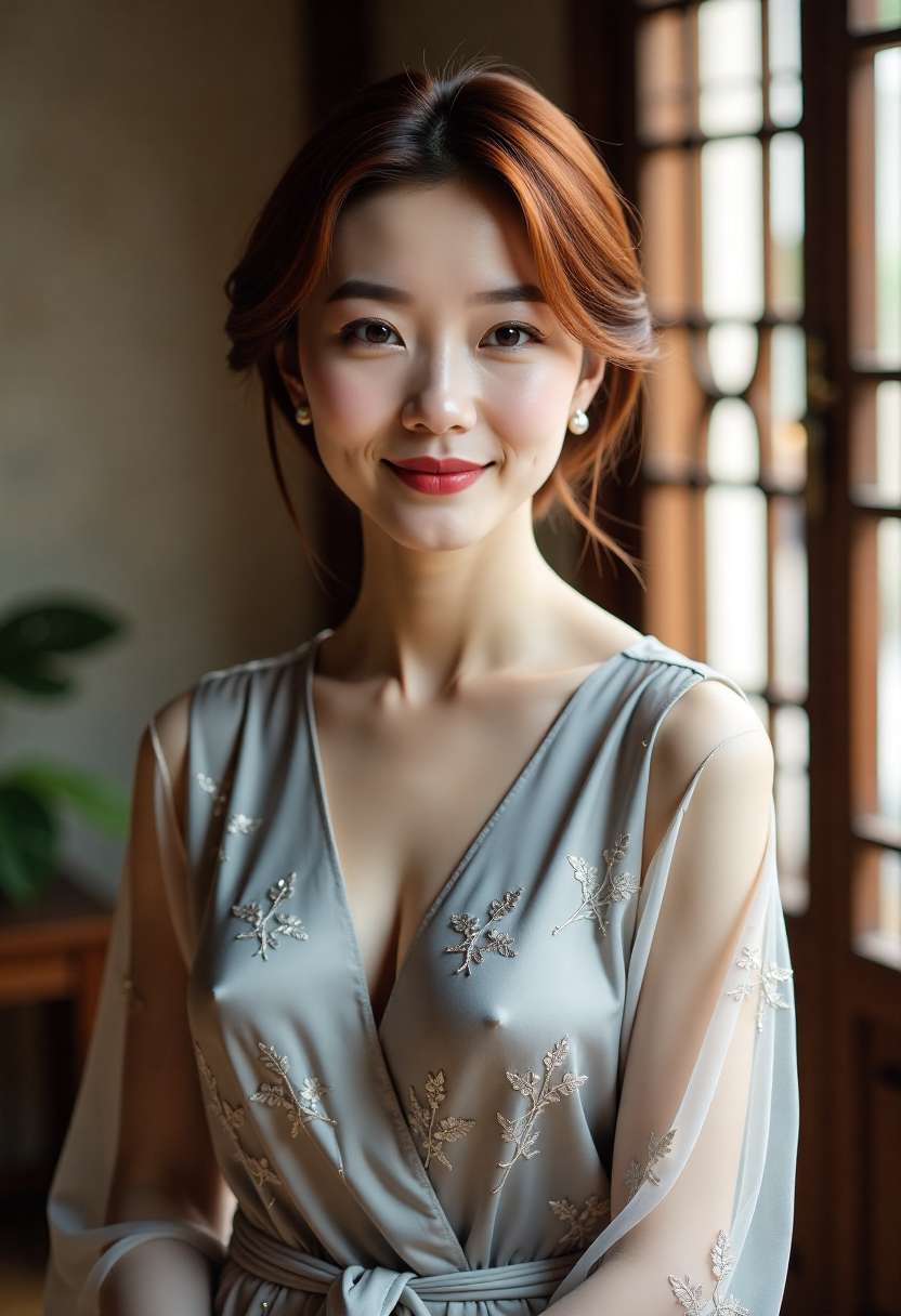 阿禾